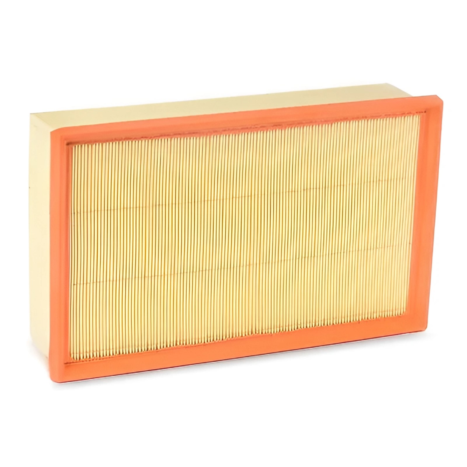 TAGLKT3009+LL035W30